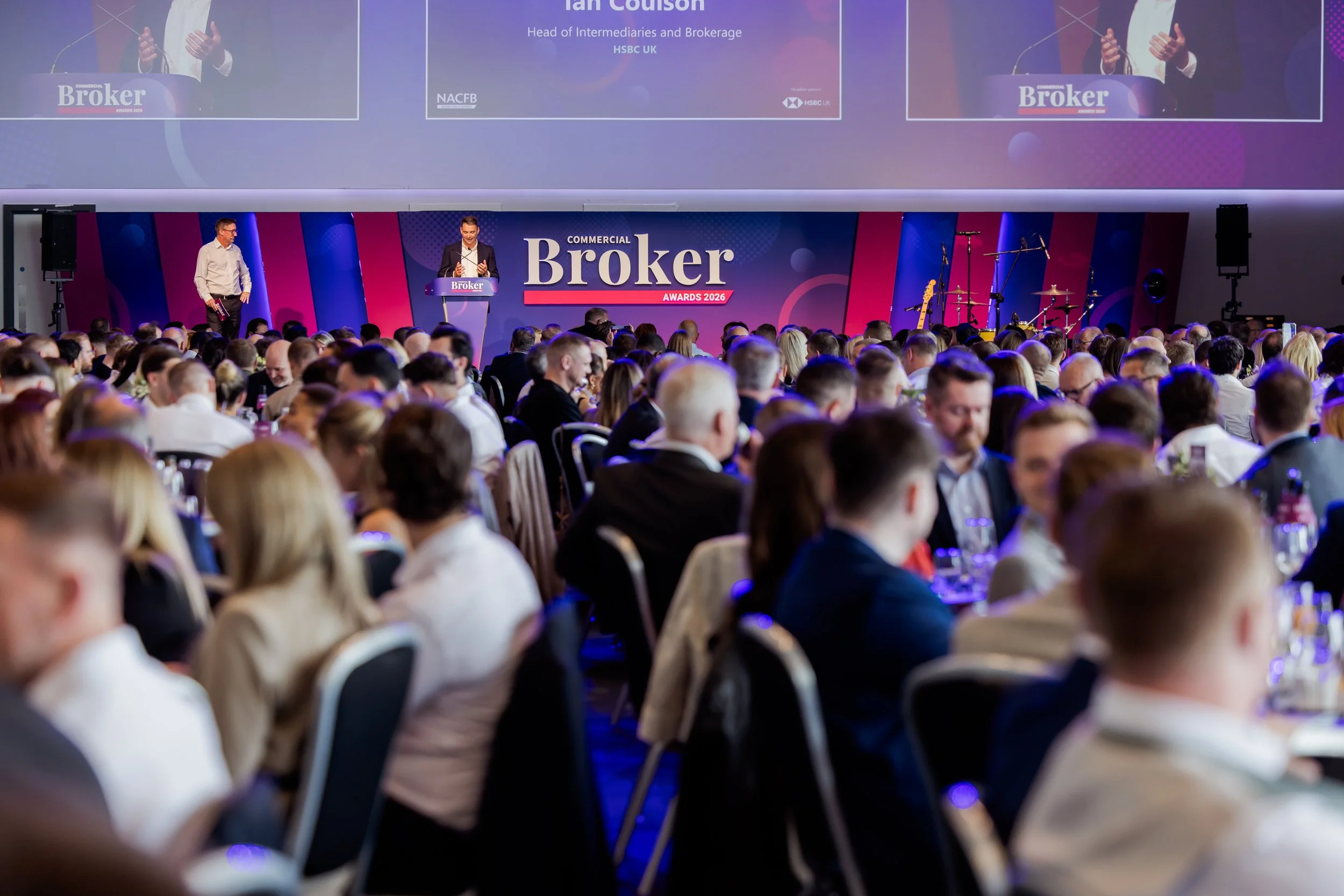 05HSBCSpeech-NACFB-BrokerAwards-Sept2026©KateDarkins-004.jpg