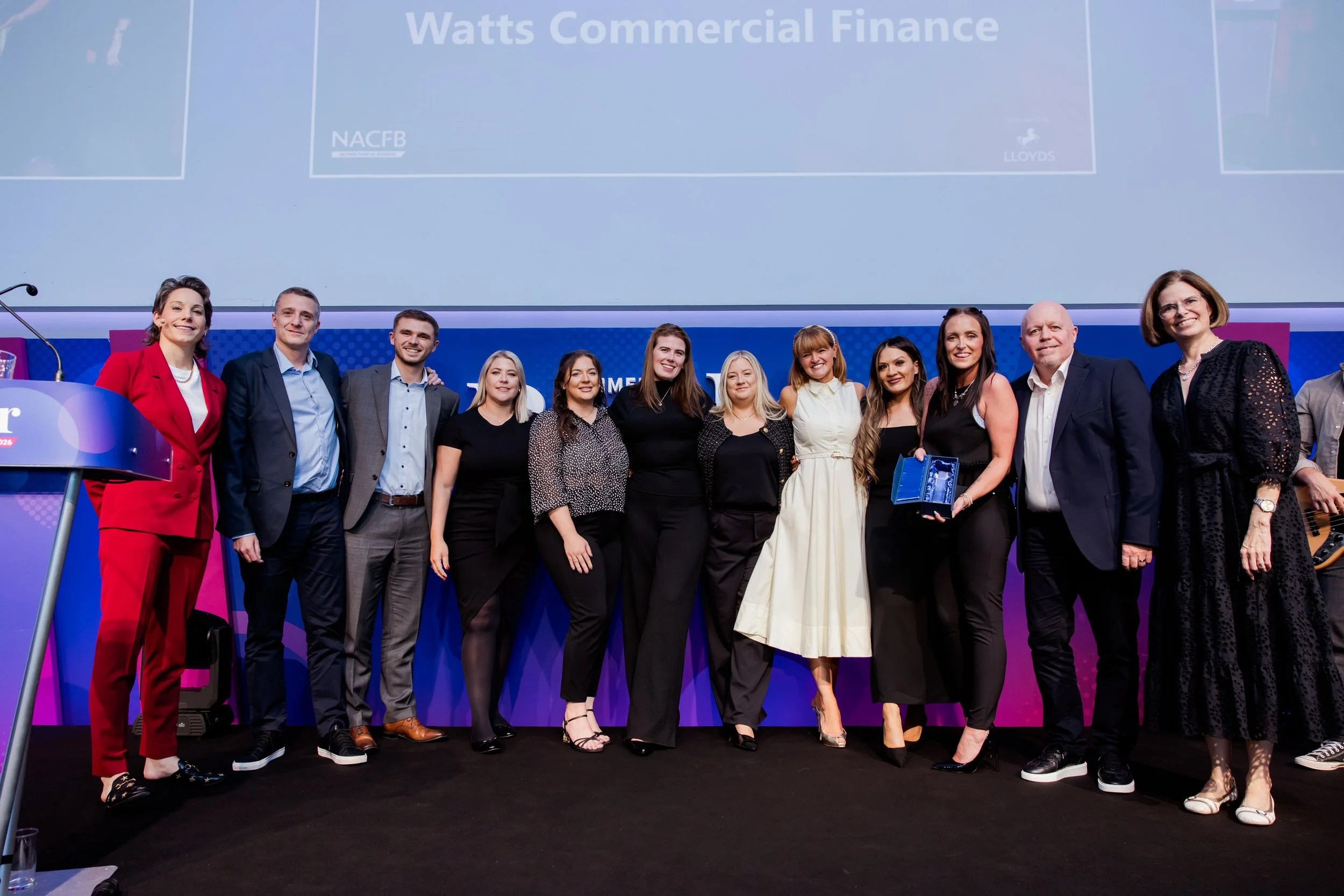 Selects-NACFB-BrokerAwards-Sept2026©KateDarkins-047.jpg