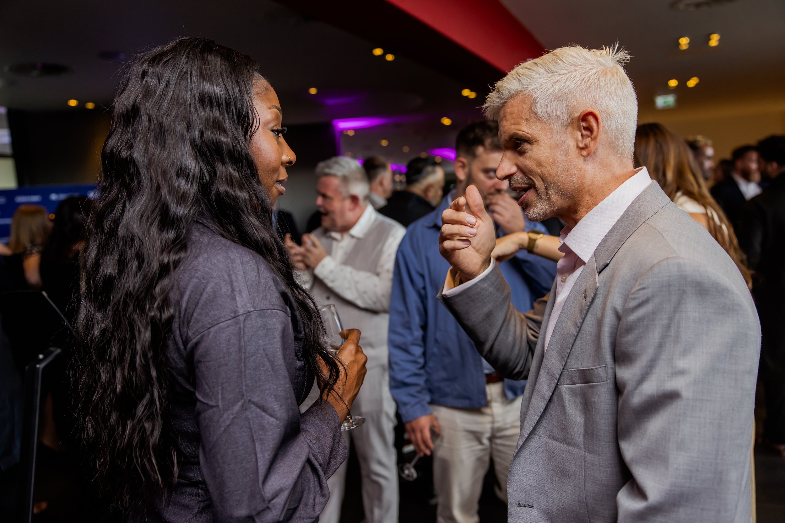 02WelcomeDrinks-NACFB-BrokerAwards-Sept2026©KateDarkins-052.jpg