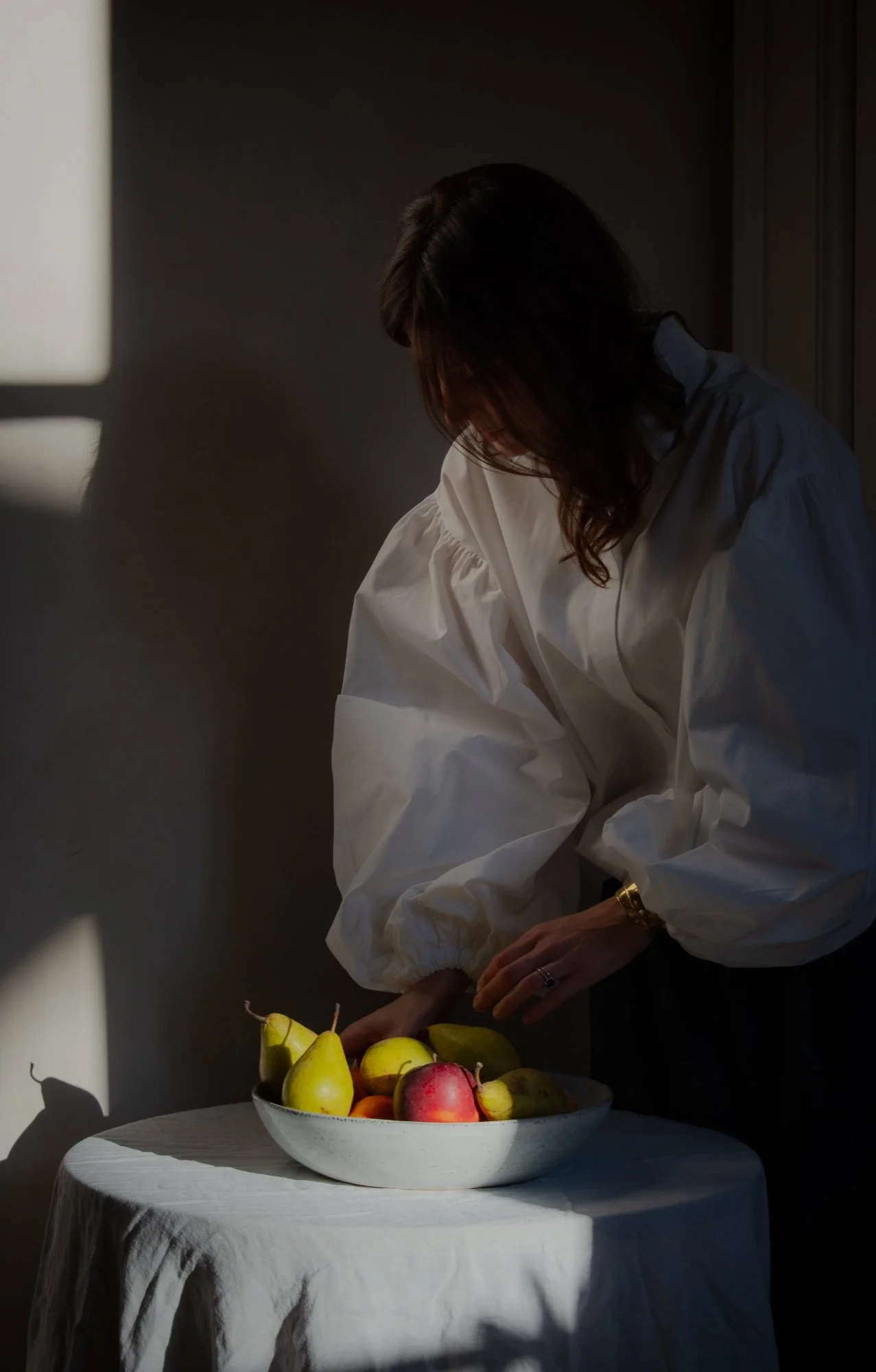 aurelie fruit sent-11.jpg