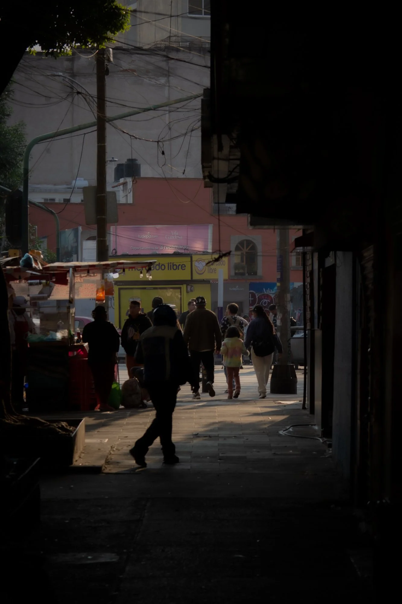street MExcio city.jpg