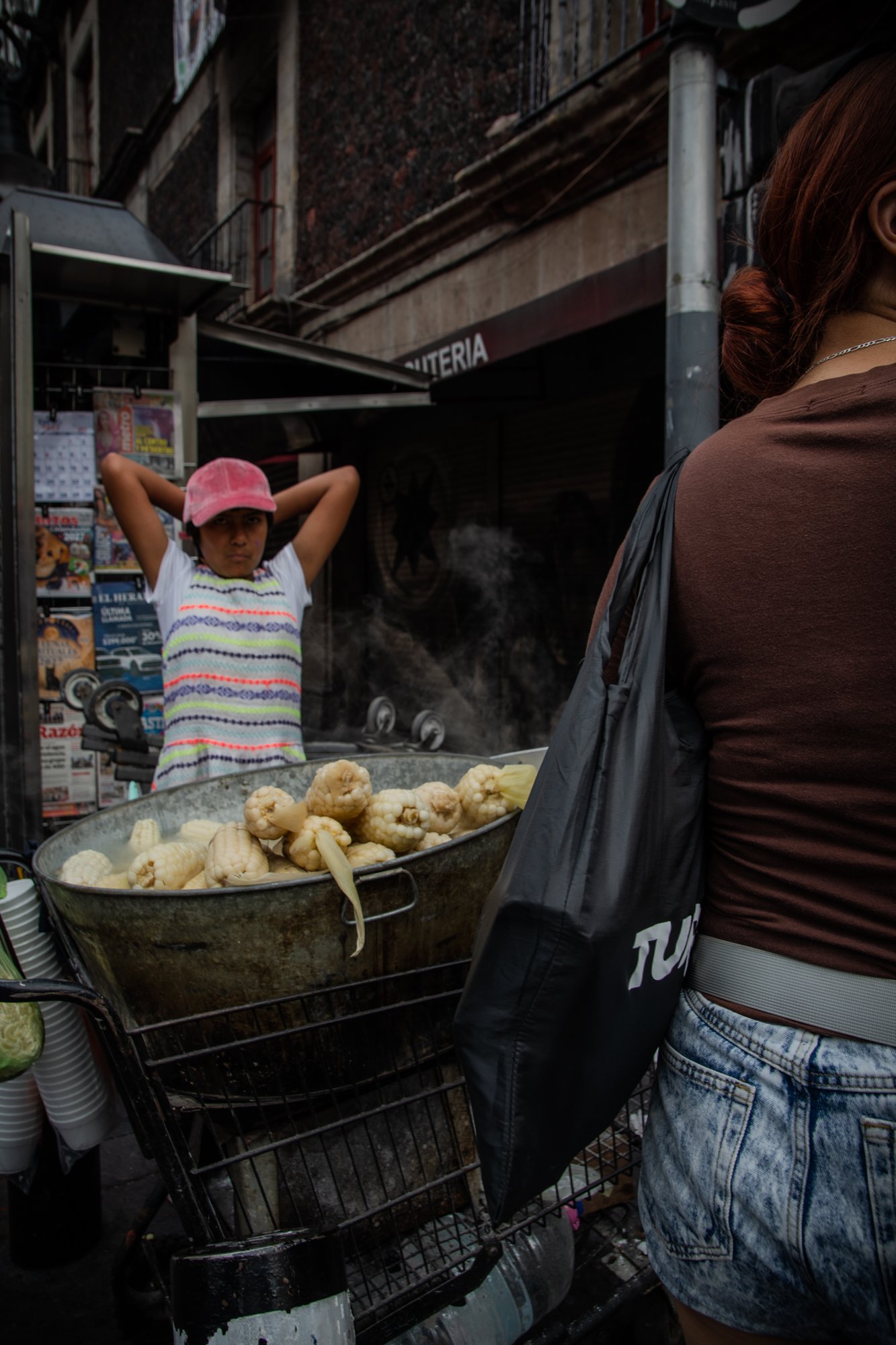 street shots mexico city.jpg