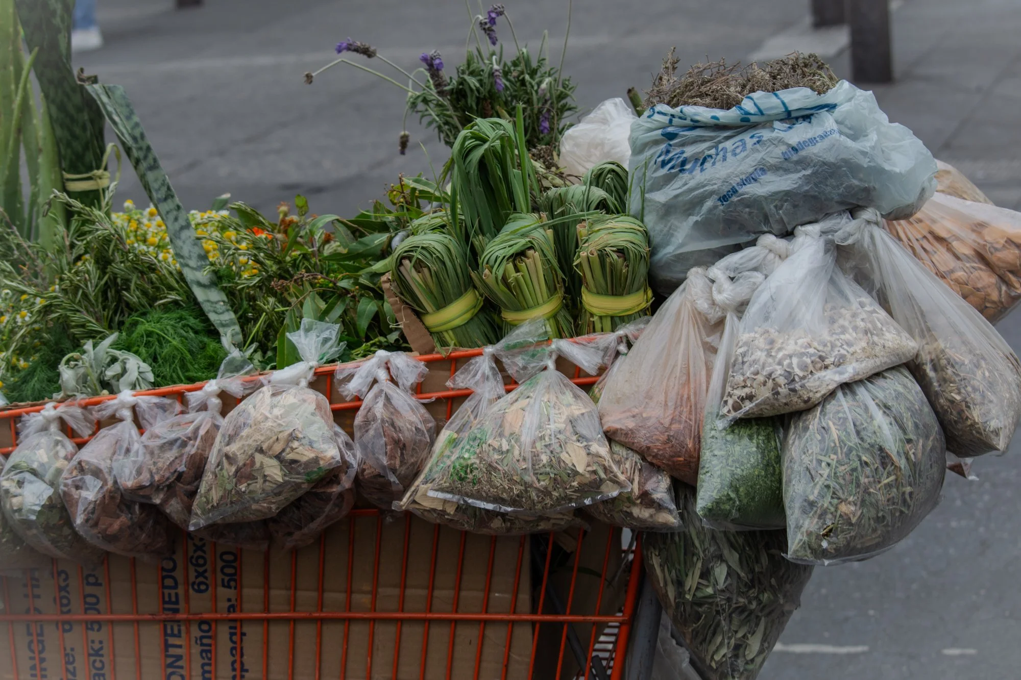 trolly herbs.jpg