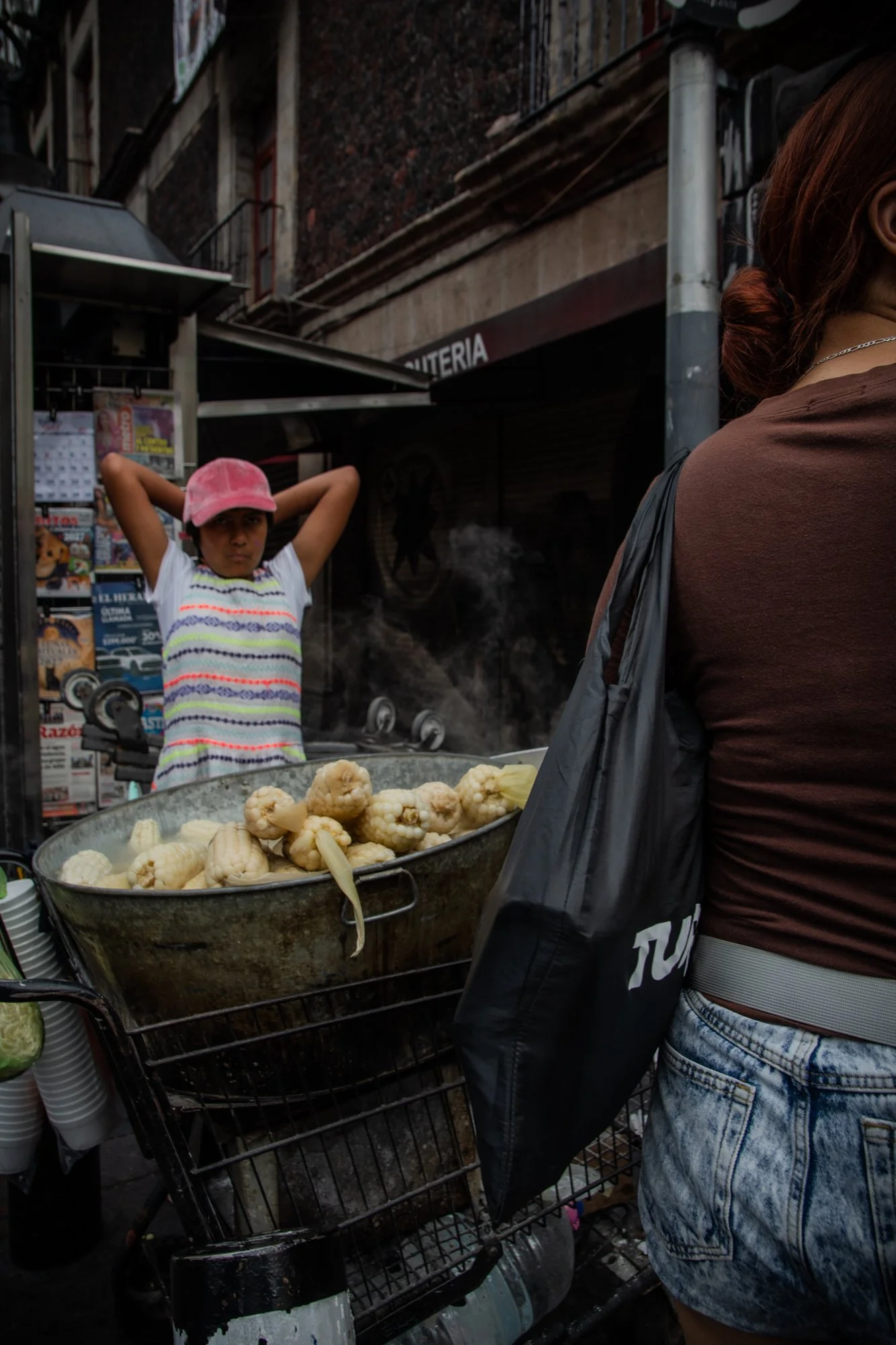 street shots mexico city.jpg