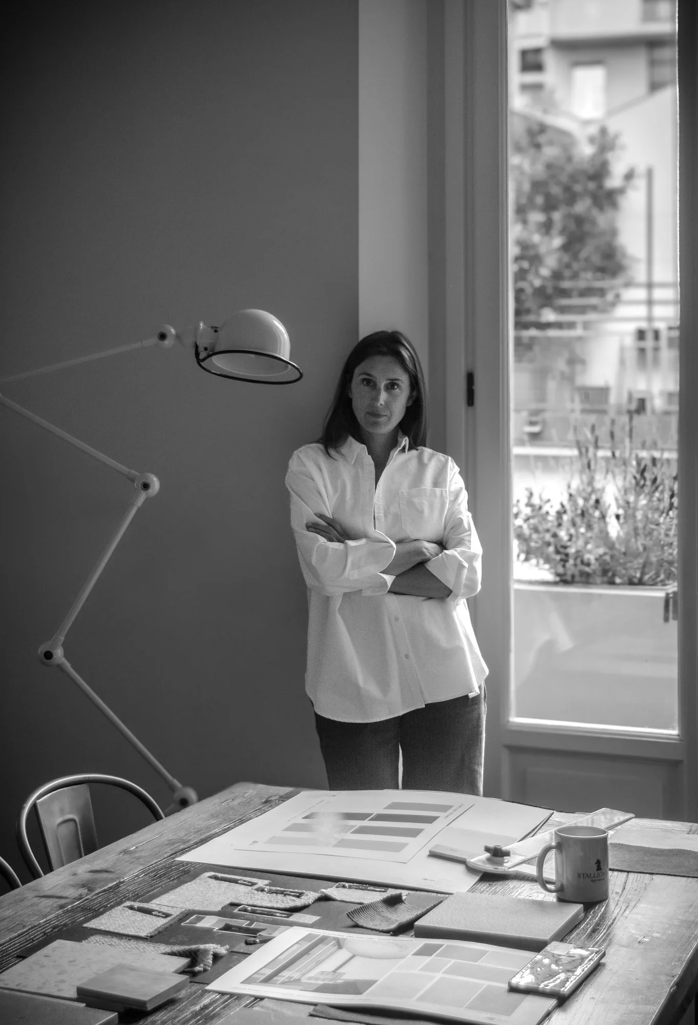 caroline portrait-169.jpg