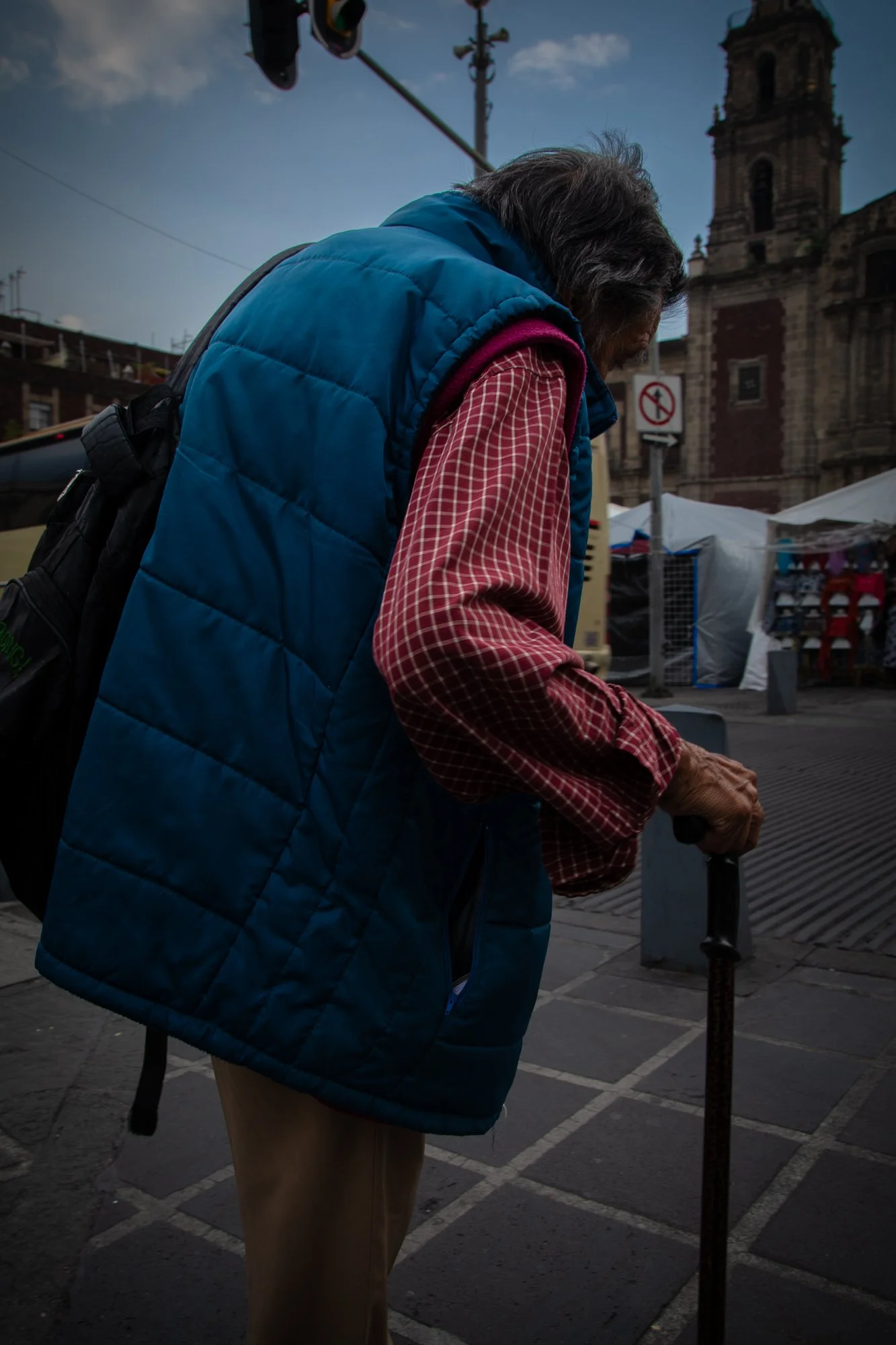 street-2.jpg