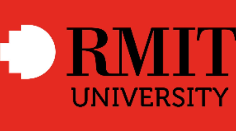 RMIT.png