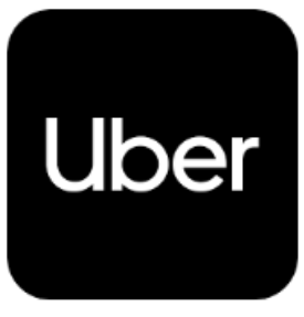 Uber.png