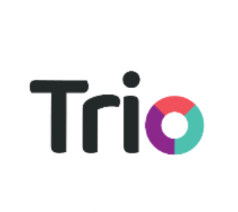 Trio x.png