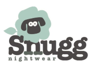 Snugg.png