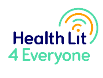 HealthLit.png