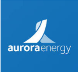 Aurora Energy.png