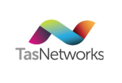 Tas Networks.png