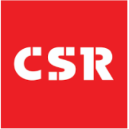 CSR.png