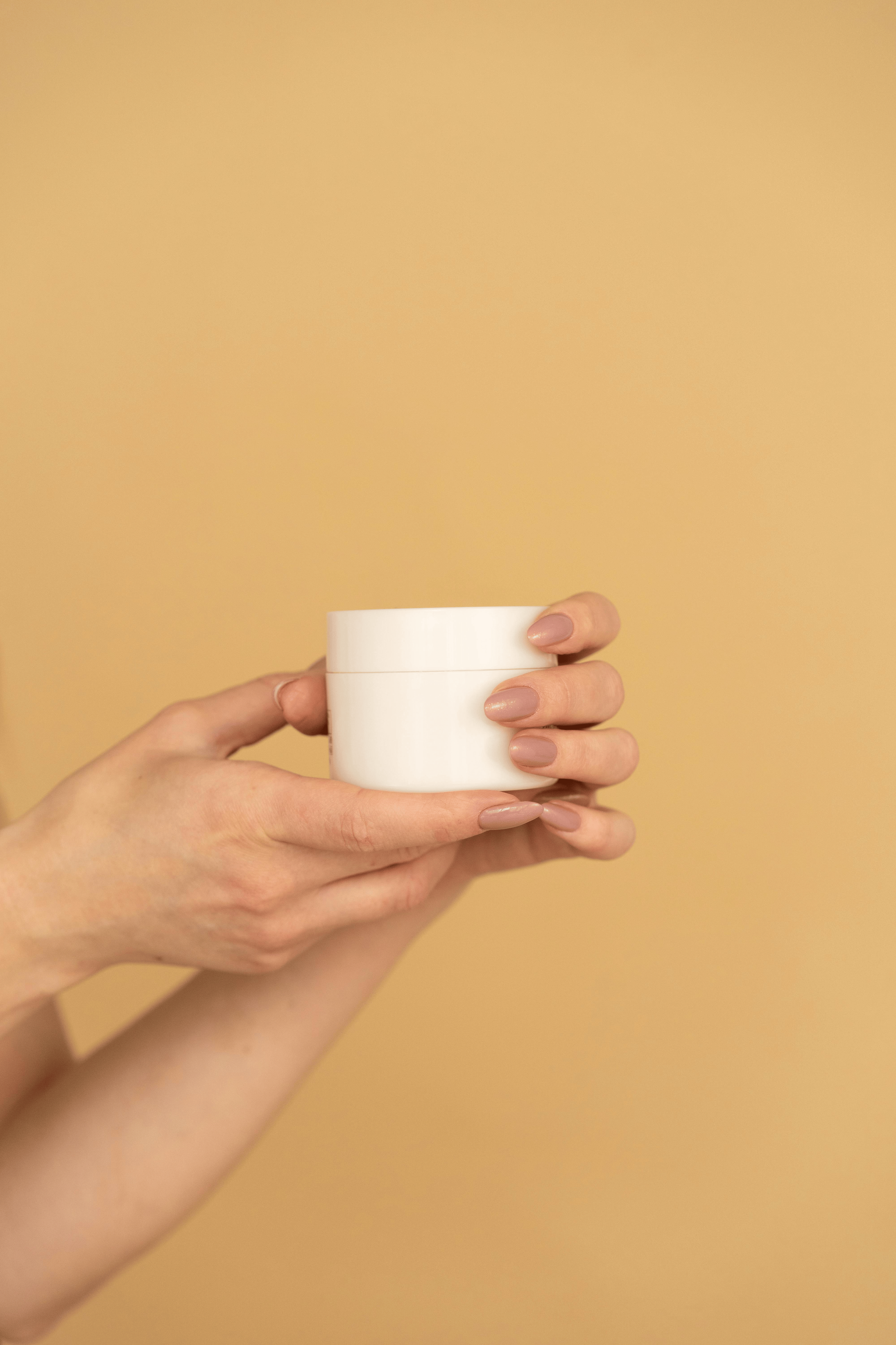 Organic Products for Skin: Glow Better with Clean Formulas