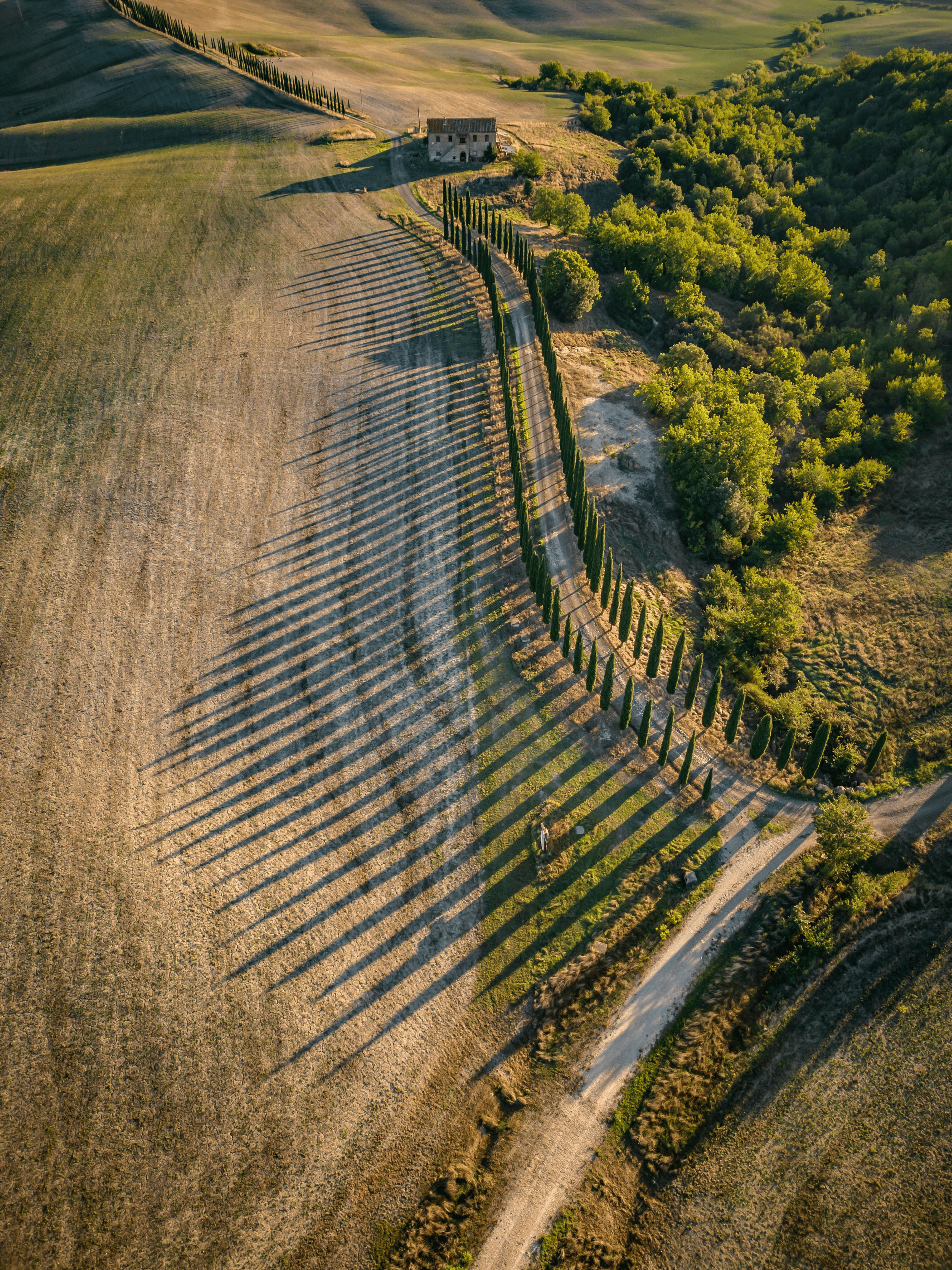Slow Travel: Cultivating Connection Through Pace
