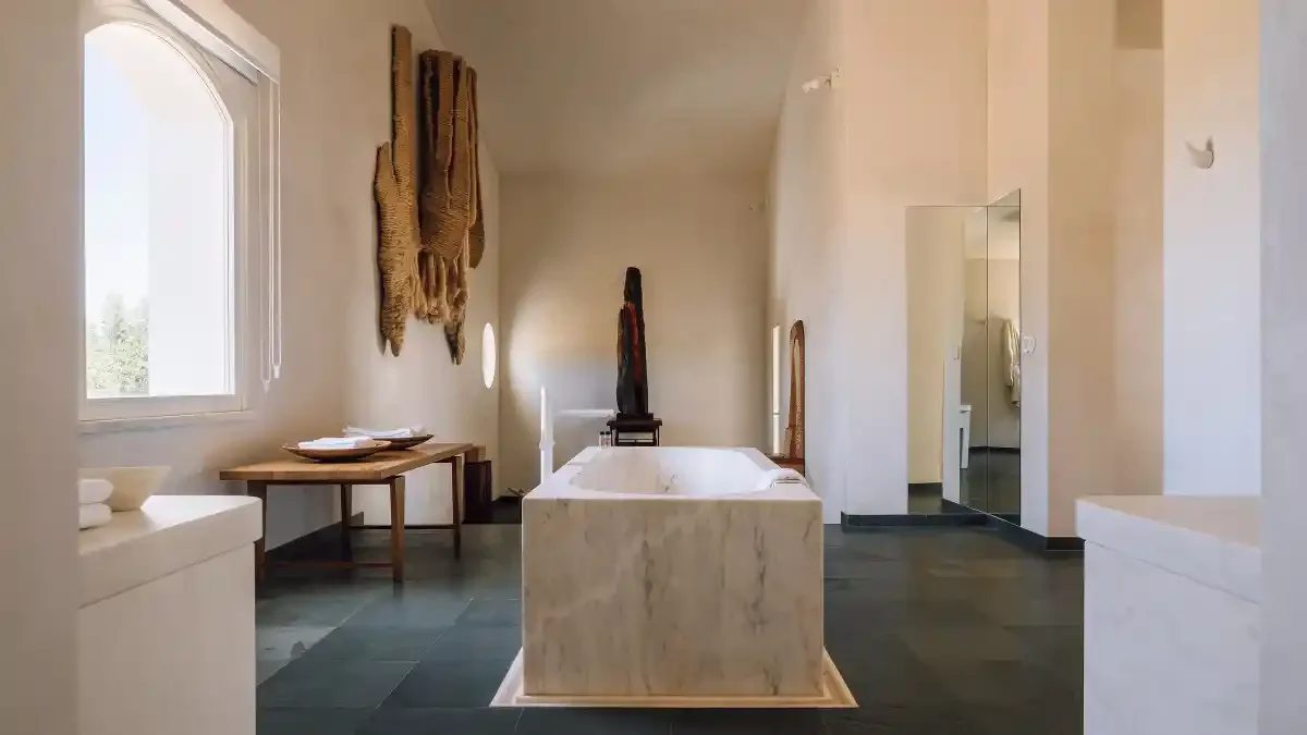 Farm Stay Portugal: 13 Rural and Vineyard Escapes for 2026