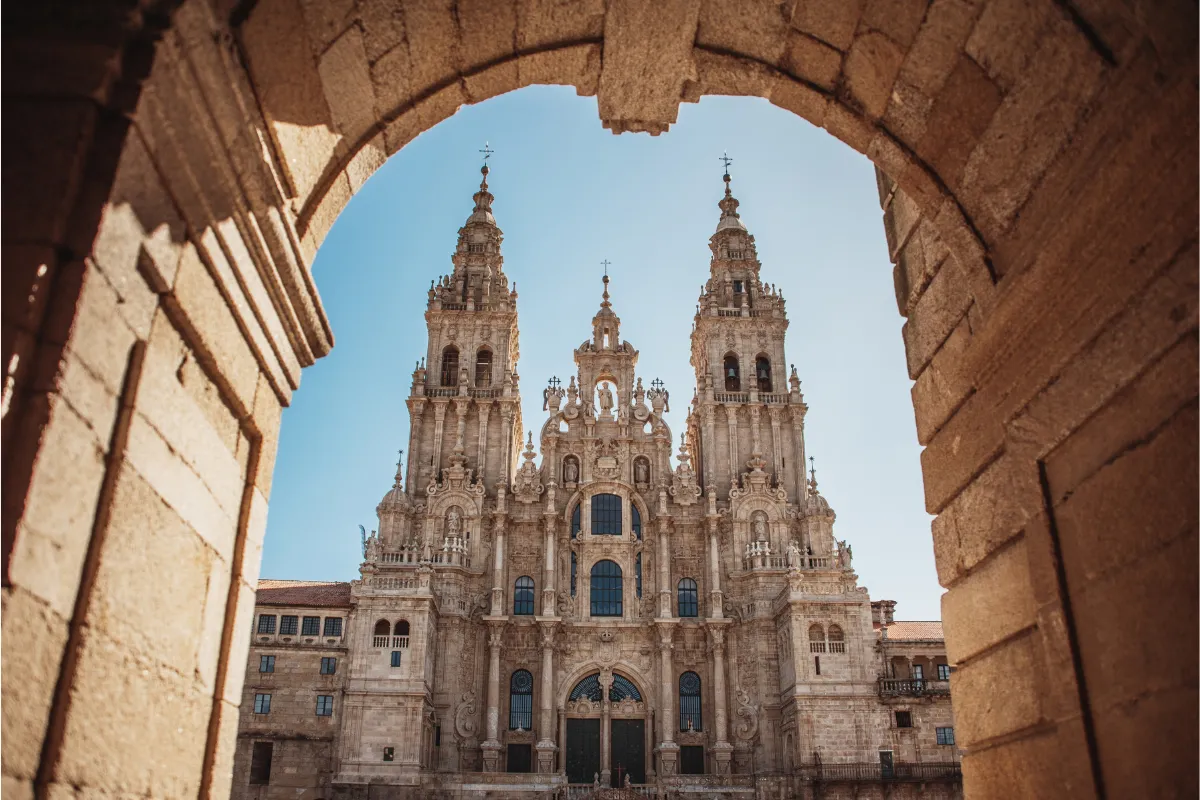 santiago-compostela-cathedral-arched-view.webp