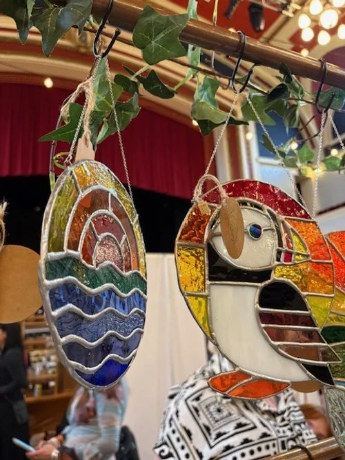 Top 10 Market Day Tips for Makers