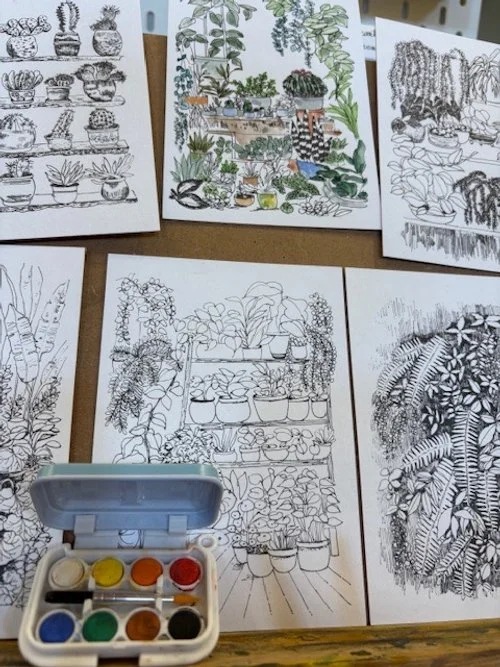 5 Thoughtful Ways to Support Local Makers (Even If You’re on a Budget)