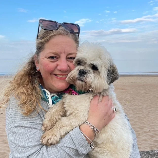 Wrapping Up 2025: A Year of Markets, Milestones &amp; Magic