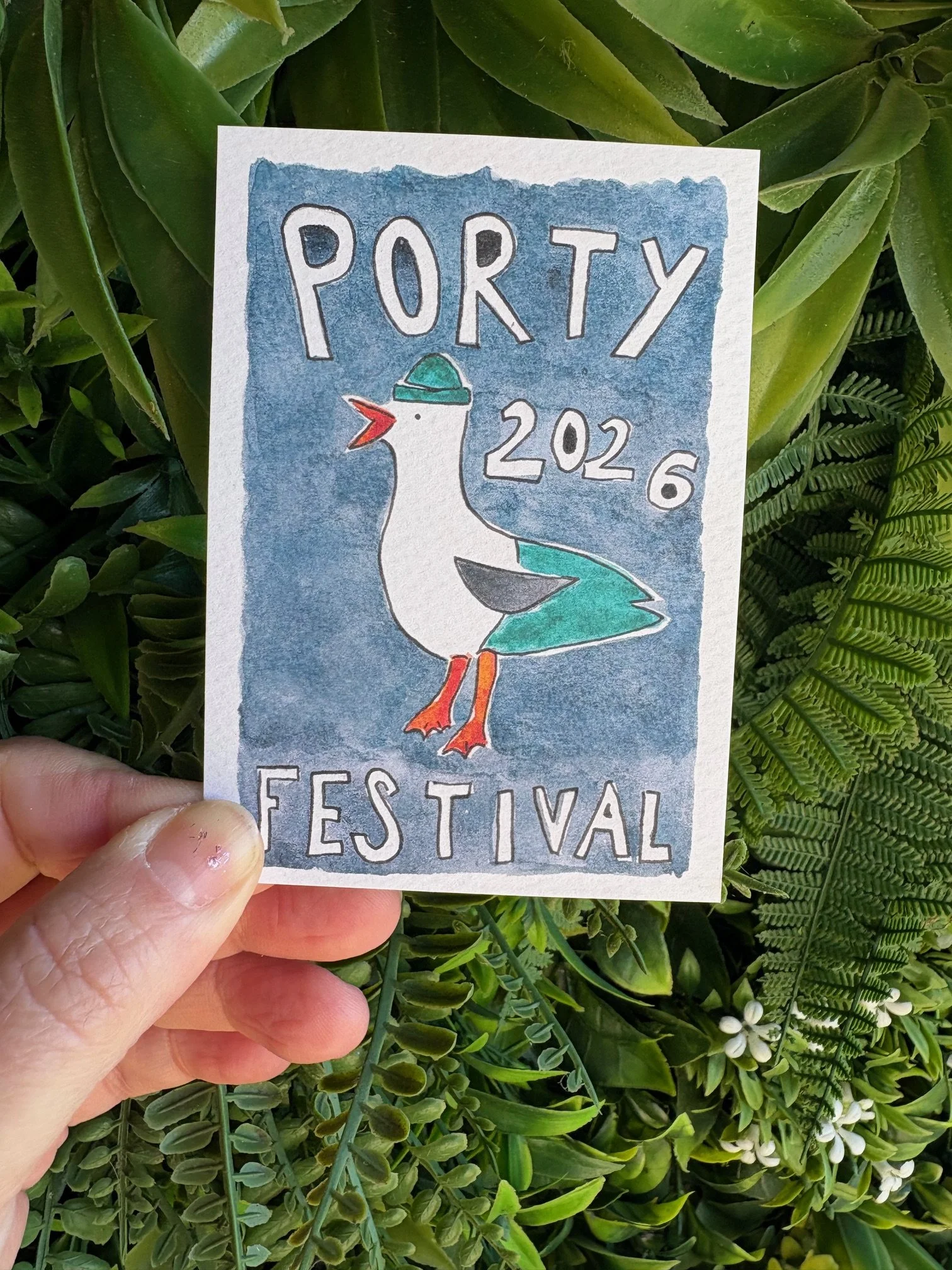 PortyFestivalCard.jpeg