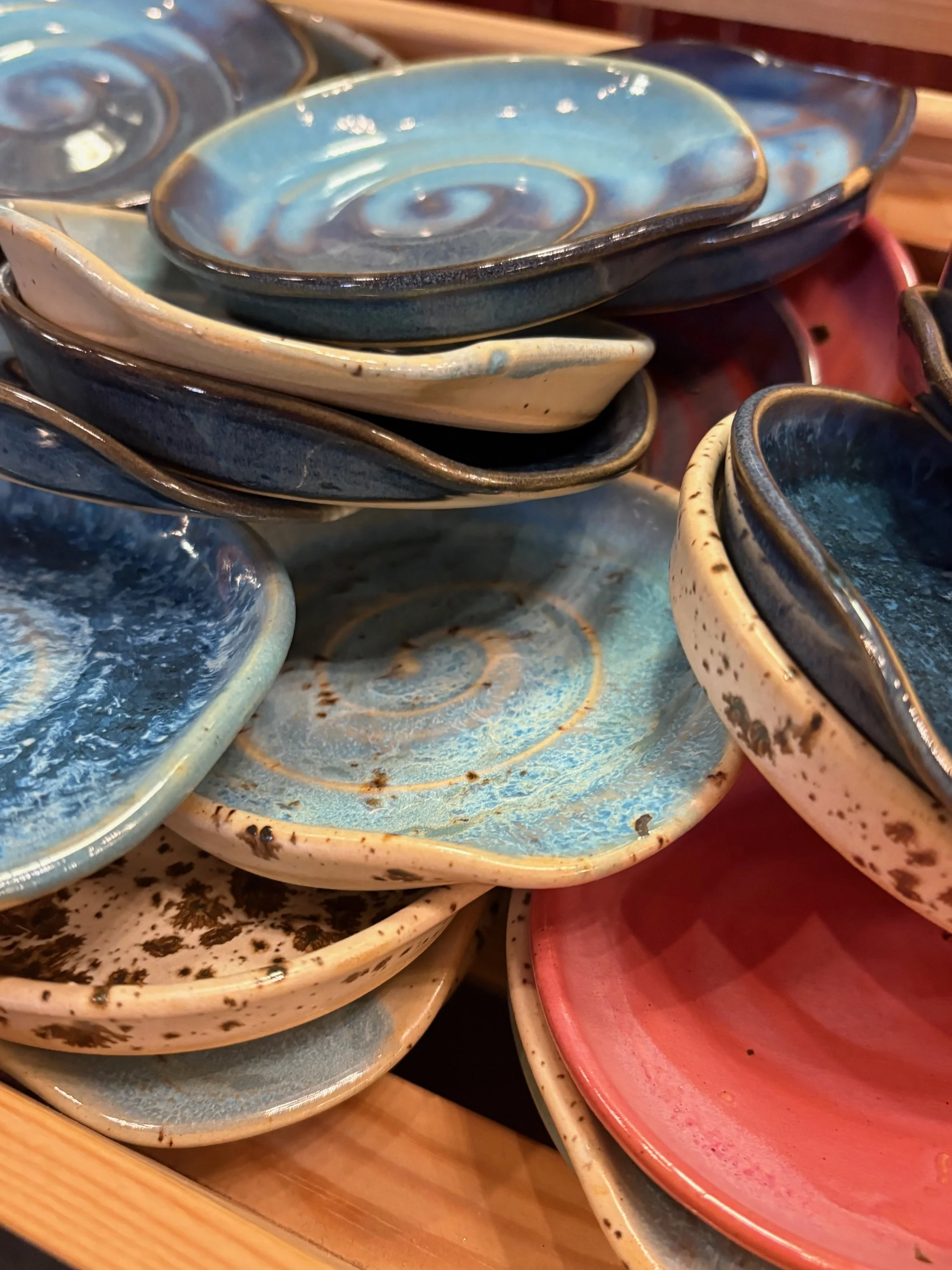 PortyFestivalCeramic.jpeg