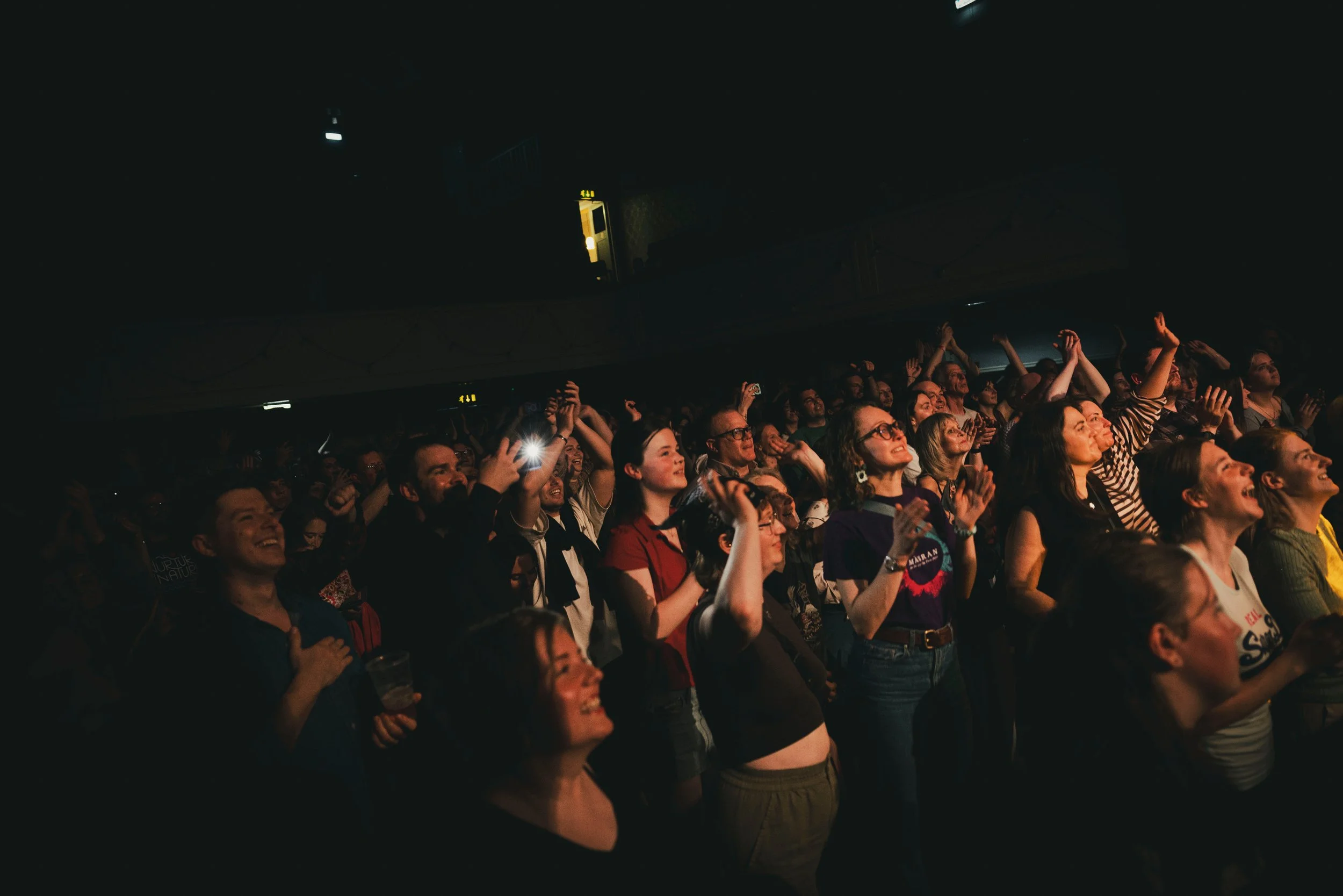 PortyFestivalCrowd.jpeg