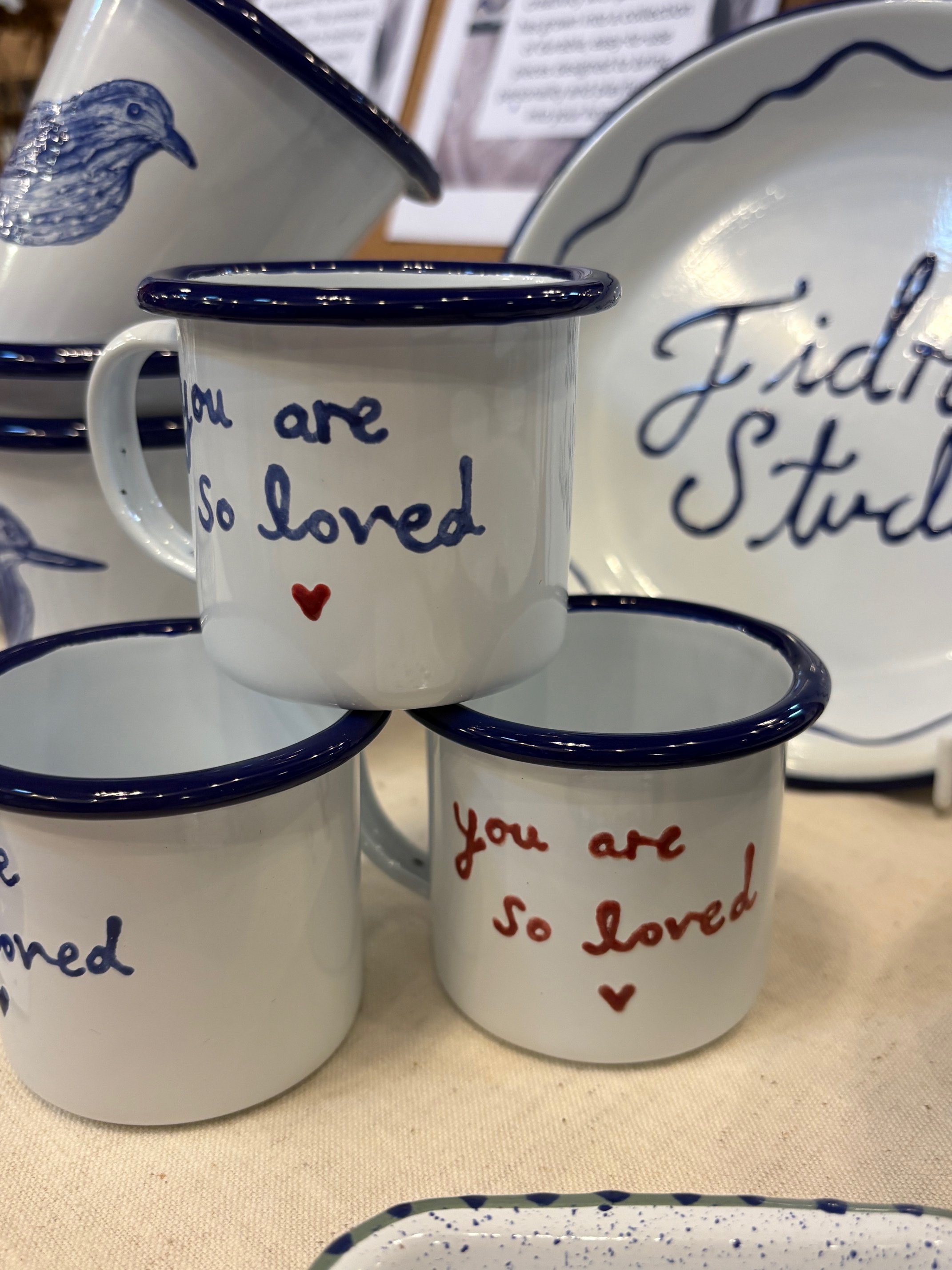 PortyFestivalMug.jpeg