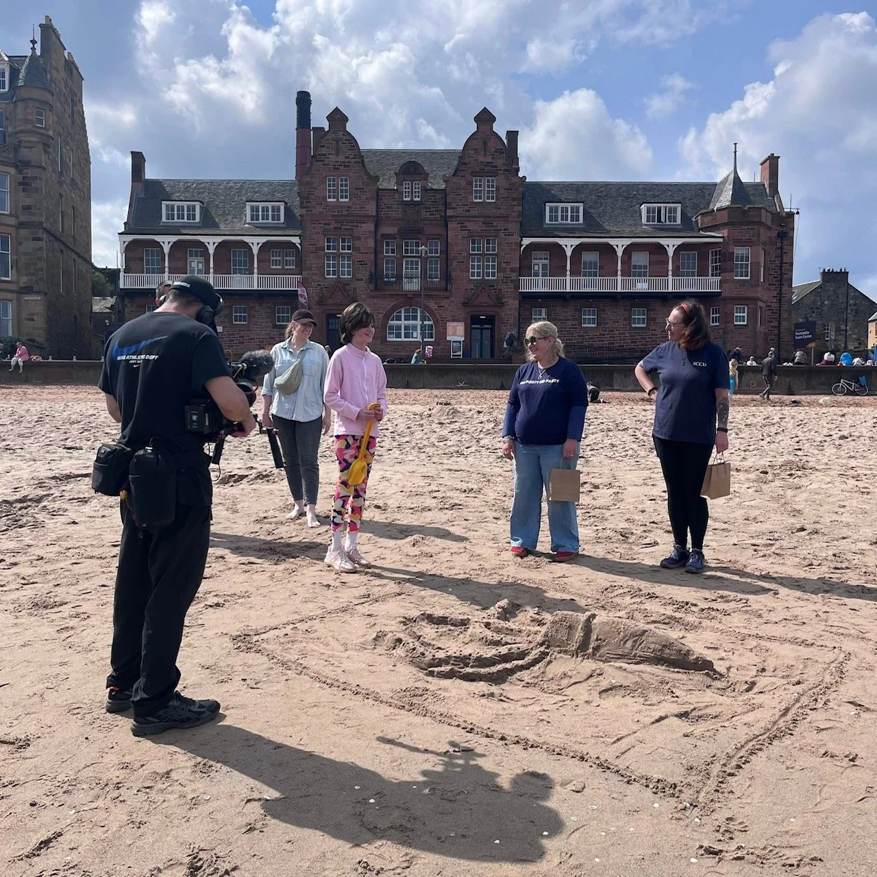 PortyFestivalSandCastle.jpeg