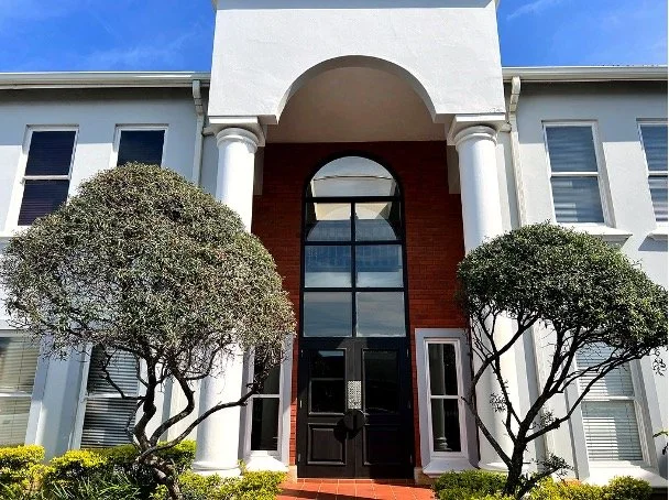 Leased - Mount Edgecombe