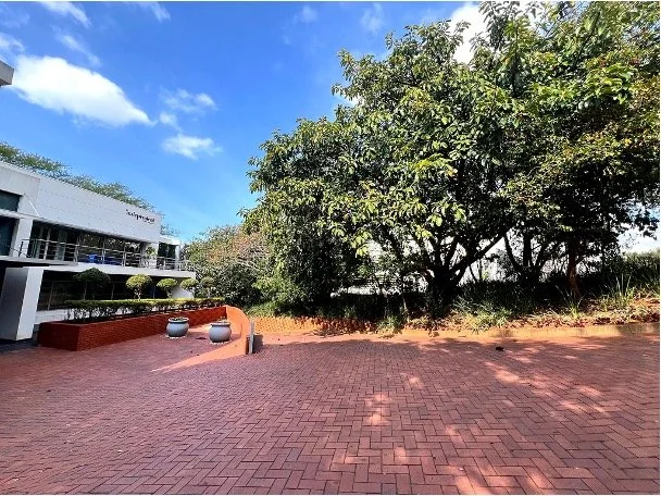 7 Rydall Vale, La Lucia