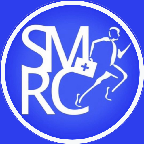 Medic's Running Club.png