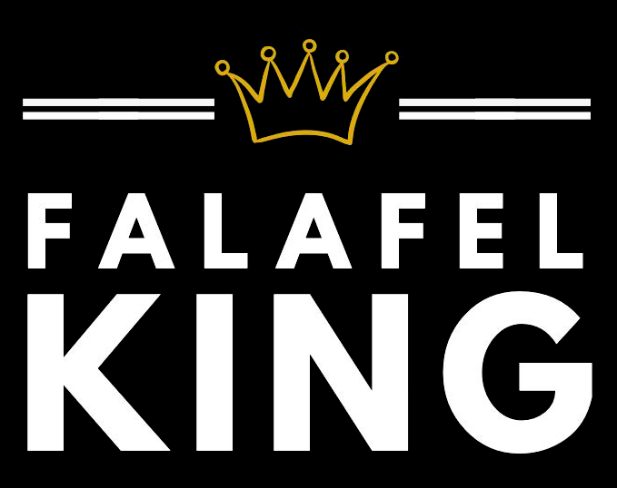 Falafel King 2.png