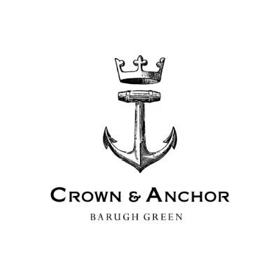 Crown and Anchor.jpg