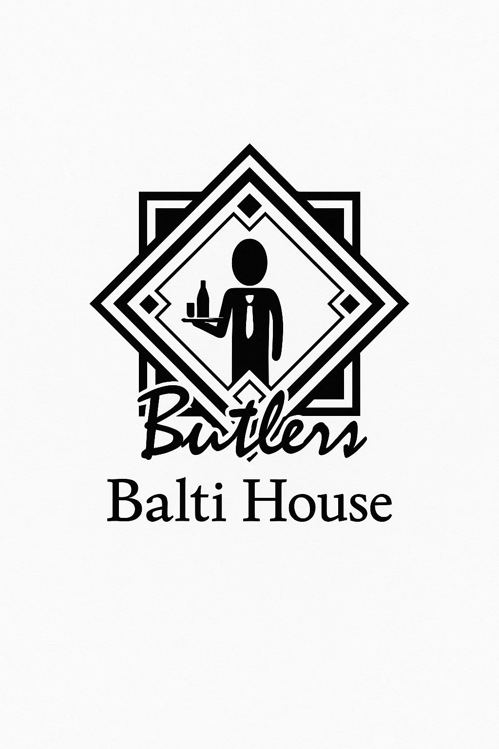 Butler's Balti House 2.jpg
