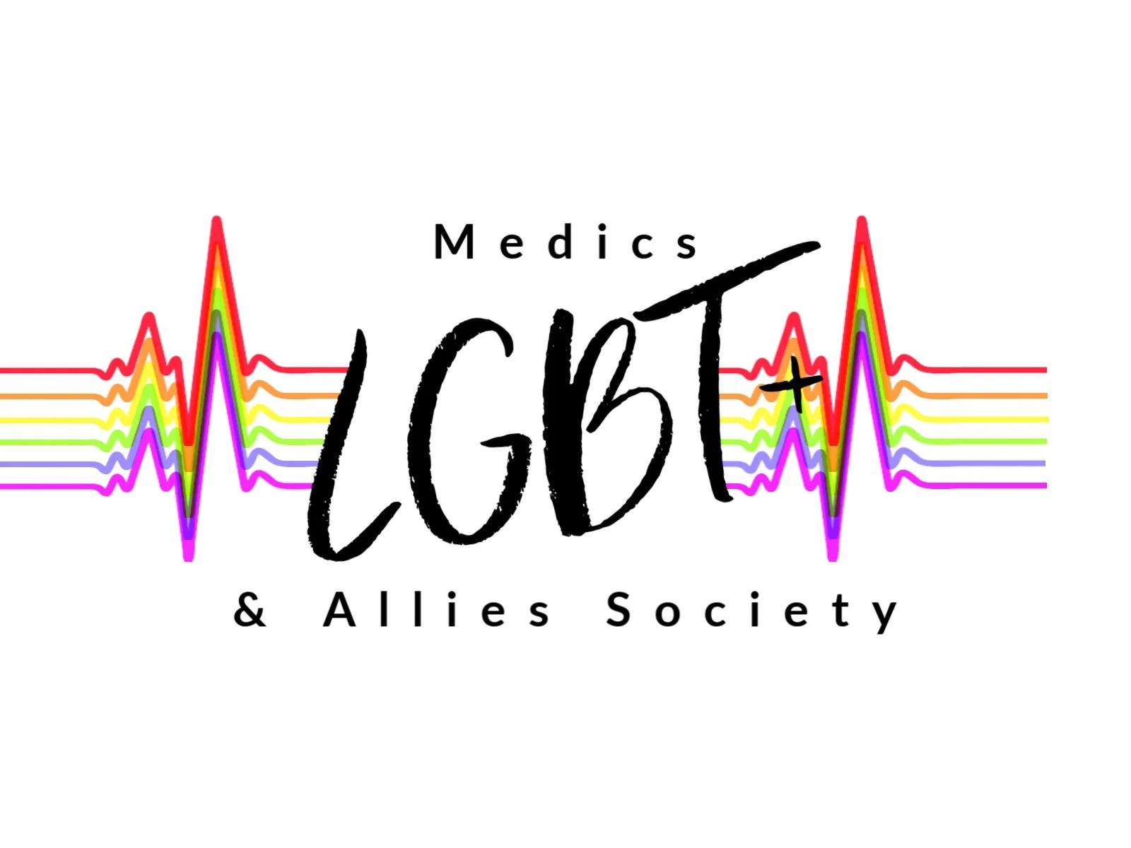 Medics LGBT+ Soc.jpg