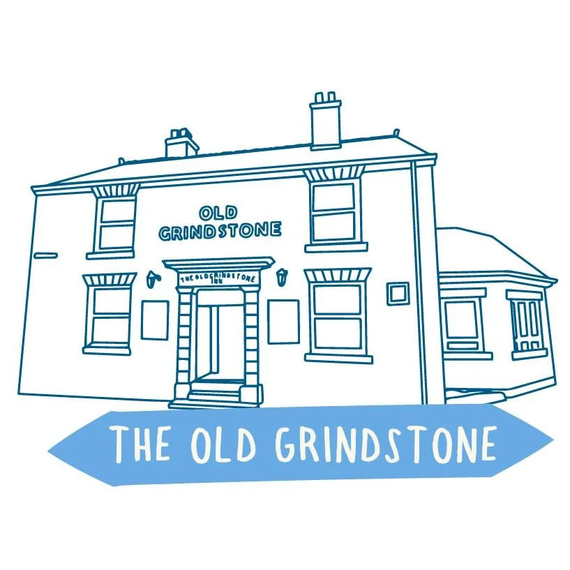 The Old Grindstone logo 3.jpg
