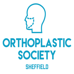 Orthoplastic Soc.png