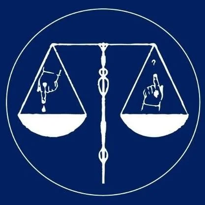 Medical Ethics and Humanities Soc.jpg