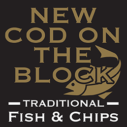 New Cod On The Block.png