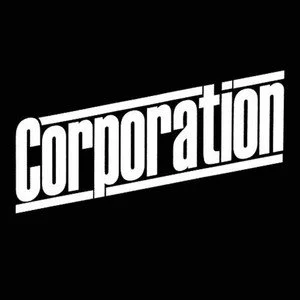 Corporation.jpeg