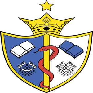 Medic's Rugby Club.png