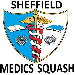 Medic's Squash Club.jpg