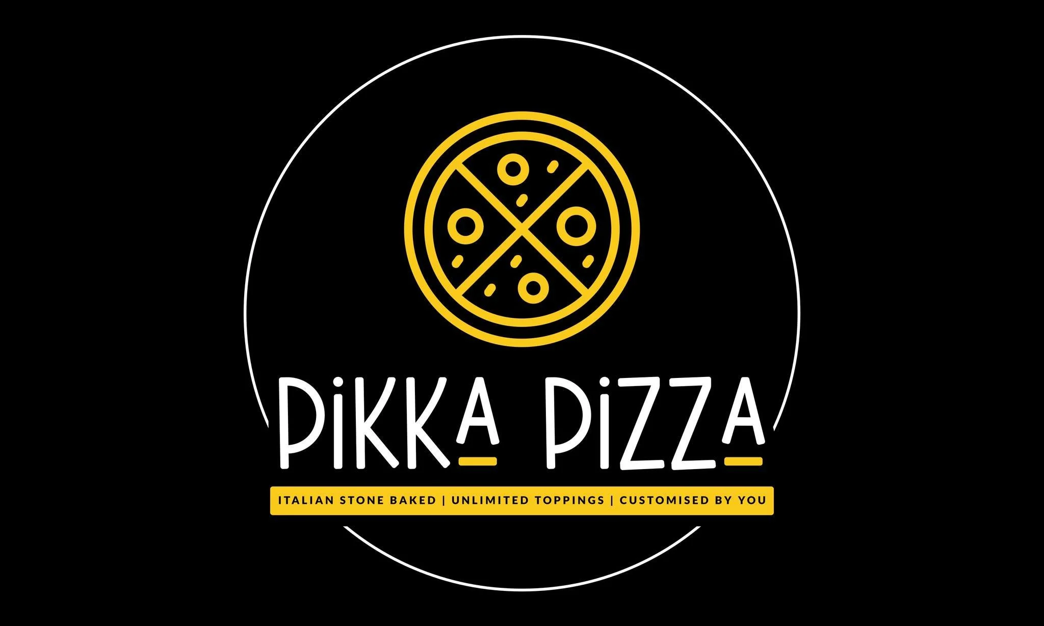 Pikka Pizza.jpg