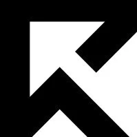 Revise MLA logo.jpg
