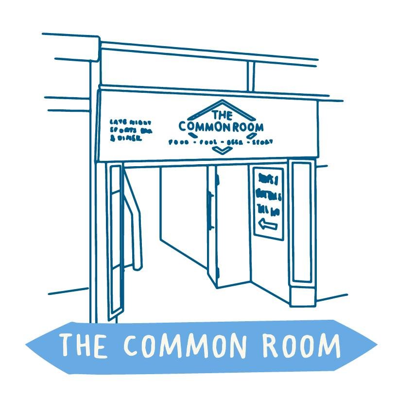 The Common Room 3.jpg