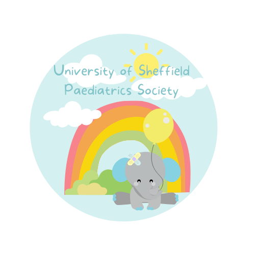 Paediatrics Soc.png