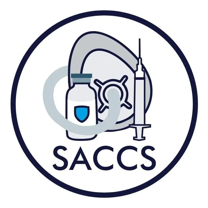 Anaesthetics and Critical Care soc.jpg