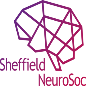 Neuro Soc.png